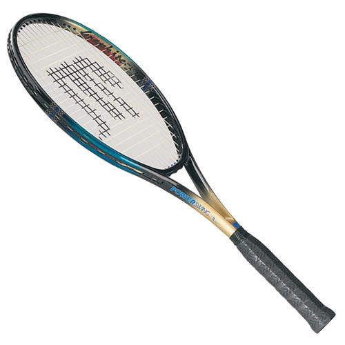 Markwort Power Swing Tennis Racket