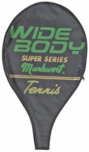 Markwort Tennis Racket Cover