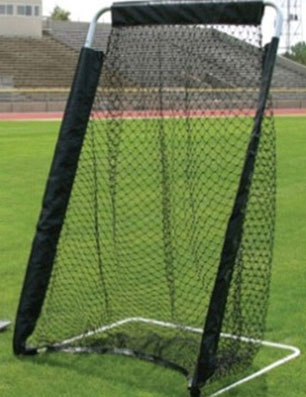 Blazer Athletic Kicking And Punting Cage