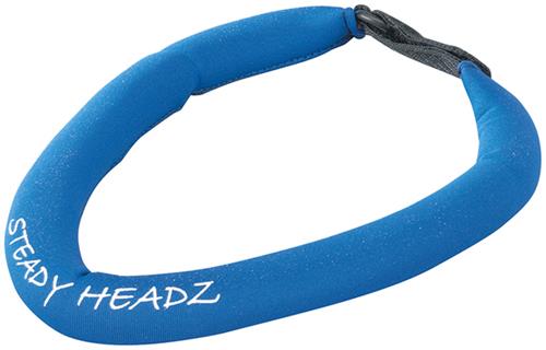 Steady Headz Therapeutic Balance Headband