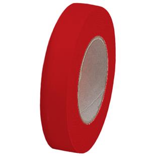 Athletic Specialties Floor Tape Applicator Machine Epic Sports
