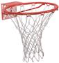 Markwort Anti-Whip Basketball Goal Net Only