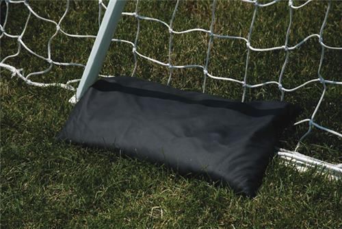 Blazer Athletic Soccer Goal Anchor Bags (Set of 4)