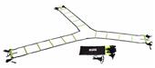 Blazer Athletic Agility Speed Ladder "Y" Shape