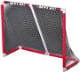 Mylec All Purpose Folding Hockey Goal w/Sleeve