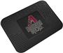 Fan Mats Arizona Diamondbacks Utility Mat