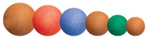 Blazer Athletic Rubber Compound Medicine Balls
