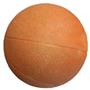 Blazer Athletic Rubber Compound Medicine Balls
