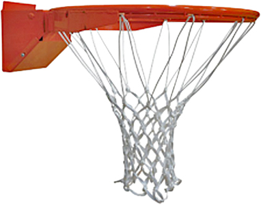 Porter Flex Basketball Goal