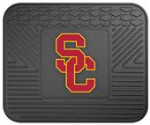 Fan Mats University of S. California Utility Mat