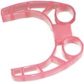 Kenko Soft Tennis Ball Air Gauge