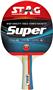 Stag Super Table Tennis Racket