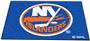 Fan Mats NHL New York Islanders All-Star Mats