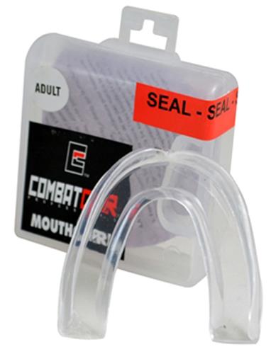 Combat Corner MMA Adult Mouth Guards