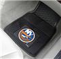 Fan Mats NHL New York Islanders Car Mats (set)