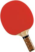 Markwort Reversed Smooth Pips Table Tennis Paddle Markwort Reversed Smooth Pips Table Tennis Paddle