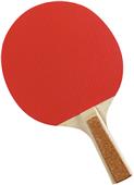 Markwort Raised Pips-Out Table Tennis Paddle Markwort Raised Pips-Out Table Tennis Paddle