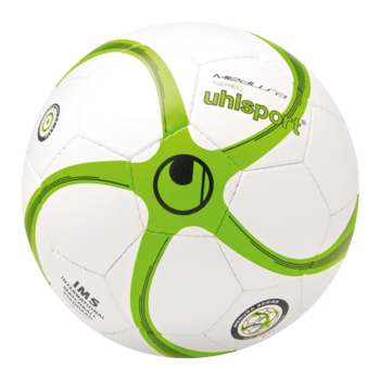 Uhlsport IMS Futsal Medusa Nereo FT Soccer Balls
