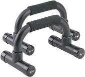 Markwort Push-Up Bars