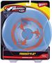 Wham-O Frisbee Freestyle Sport Disc 160g