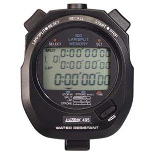 TC Timer System Wireless - ELITE ATHLETE