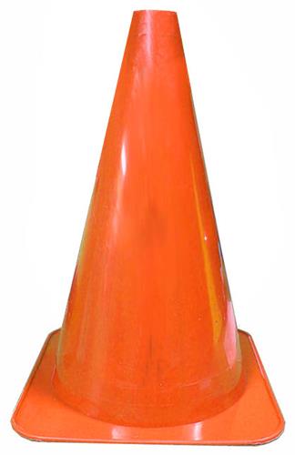 Epic 15" Tall Soccer Cones