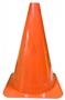 Epic 15" Tall Soccer Cones