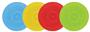 Wham-O Classic Frisbee 90G