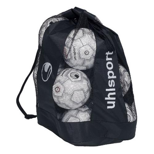 Uhlsport Duffle Style Soccer Ball Bags