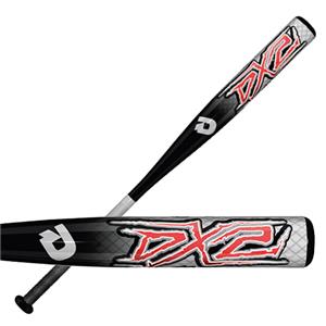 demarini dx2 youth baseball bat