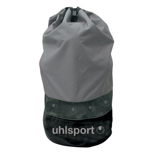 Uhlsport Soccer Ball Bags w/Backpack Straps