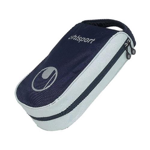 Sac De Sport Uhlsport - Grand Modèle - Très Bon état - Envoi Gratuit