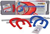 Royal Classic Championship Series Horseshoes Set Royal Classic Championship Series Horseshoes Set