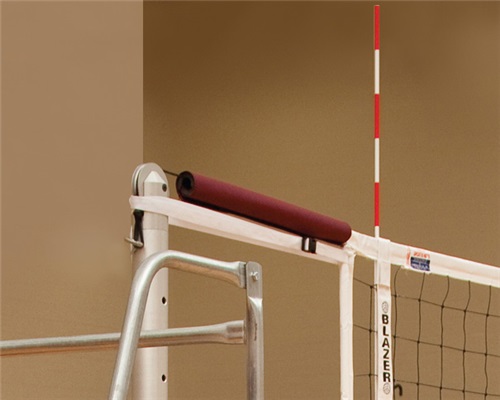Blazer Athletic Volleyball Cable Padding