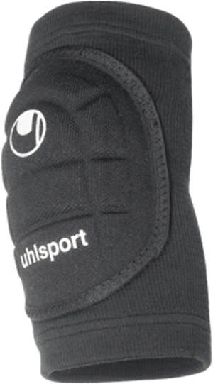 uhlsport knee pads