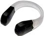 Leader Swimming Nose Clip Deluxe