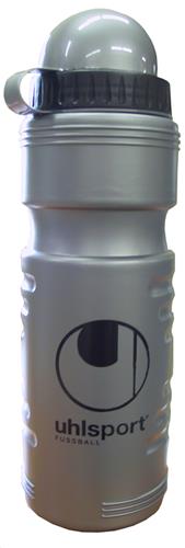 Uhlsport Soccer Water Bottles