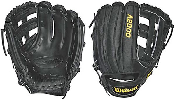 Dw5 glove hot sale