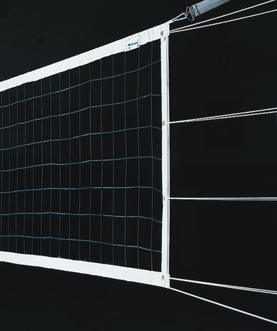 Blazer Athletic Deluxe 36" Volleyball Net