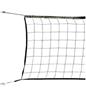 Blazer Athletic Recreational Net