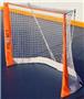 Bow Net Portable Street Hockey Goal (Single Goal)