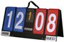 Blazer Athletic Table Scorer With Handle