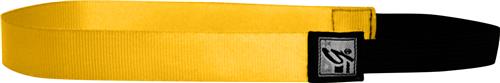 The Game Sports Headband-Closeout