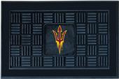 Fan Mats Arizona State University Door Mat