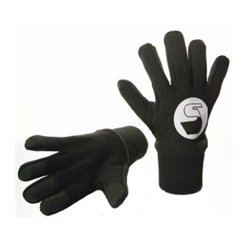 Sondico Field Player Soccer Gloves (RMP) Soccer Equipment and Gear