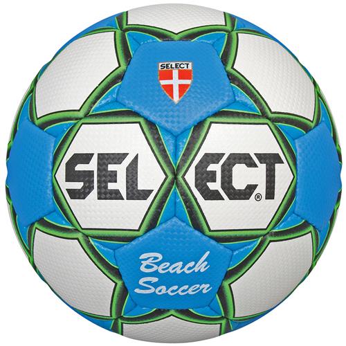 Select Beach Soccer Ball