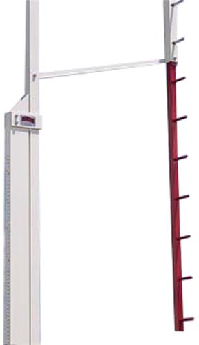 Blazer Athletic Pole Vault Standard Extender