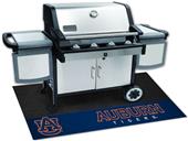 Fan Mats Auburn University Grill Mats