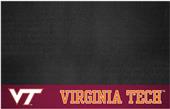 Fan Mats Virginia Tech University Grill Mats