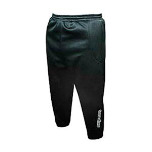 women's soccer goalie pants